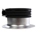 StudioKing Speed Ring Adapter R-1414 Profoto