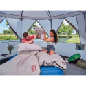 CORTES OCTAGON 8 telk