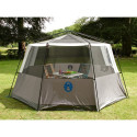 CORTES OCTAGON 8 telk