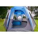 CORTES OCTAGON 8 telk