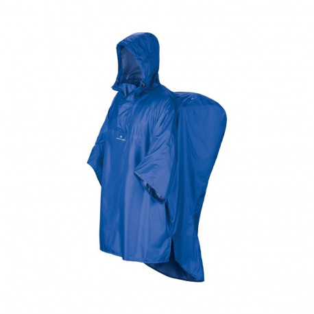 HIKER L-XL vihmakeep