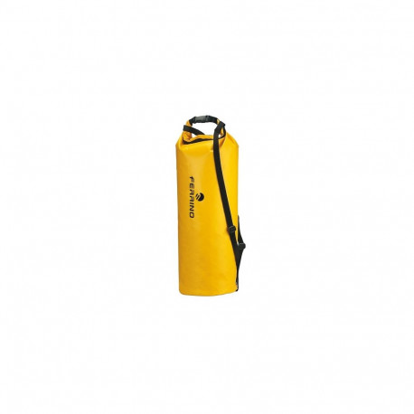 AQUASTOP M veekindel kott