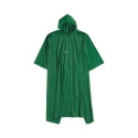 PONCHO vihmakeep