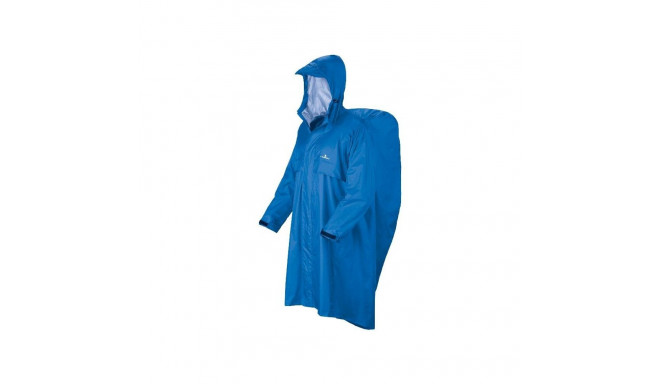 TREKKER RP vihmakeep