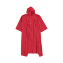 PONCHO vihmakeep