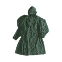 TREKKER RP vihmakeep