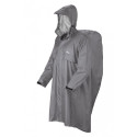 TREKKER RP vihmakeep
