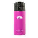 MICROLITE FLIP 350ml termos