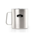 GLACIER STAINLESS 0,44L termokruus