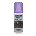Nubuck & Suede Proof 125ml