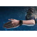 Xiaomi Smart Band 10 Pro, midnight black