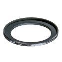 B+W Adapter Ring 77-67mm