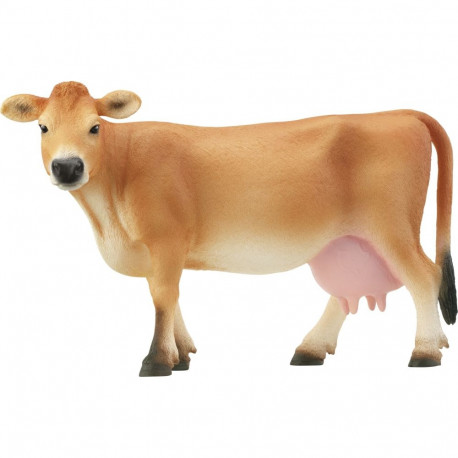 Farm World Jersey Kuh