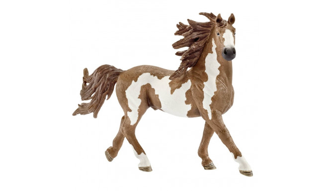 Farm World Pinto Hengst