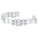 Farm World Weidezaun