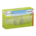 Farm World Weidezaun