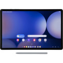 Galaxy Tab S10+ 256GB (grau, Android 14)