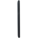 TFO kaitseümbris Matt TPU Google Pixel 9a, must