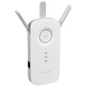 RE450 Range Extender AC1750 (weiß)