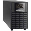 PowerWalker VI 2000 CW (schwarz)