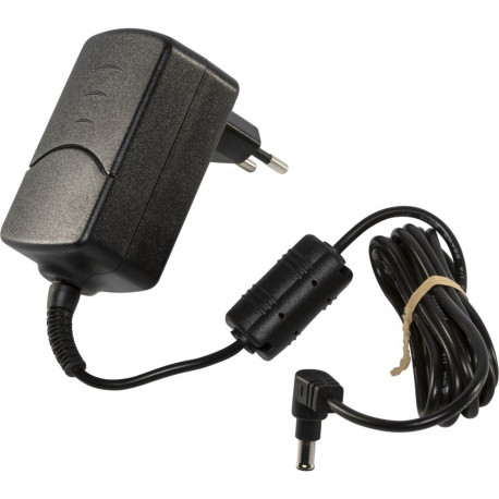 Toiteadapter SE00000101 DMR112/115 jaoks, must