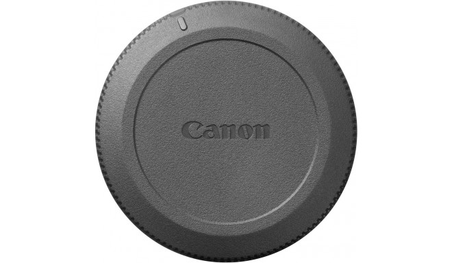 Canon objektiivi tagakork RF II