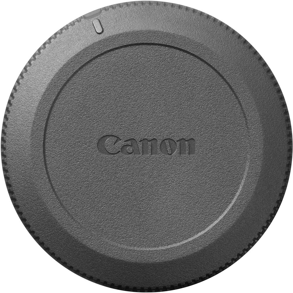 CANON 7464C001