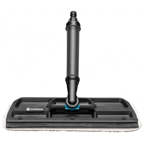 Gardena window cleaner Cleansystem