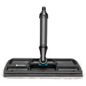 Gardena aknapesija Cleansystem