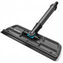 Gardena window cleaner Cleansystem