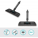 Gardena aknapesija Cleansystem