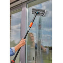 Gardena window cleaner Cleansystem