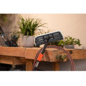 Gardena aknapesija Cleansystem