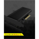 IB-PCI208-HS, must