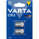 patareid CR2 2tk