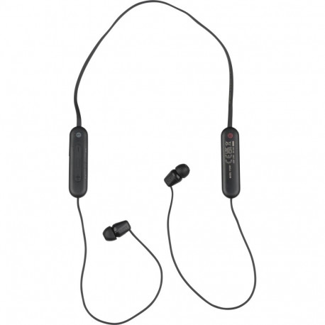 WI-C100B Bluetooth USB-C, must