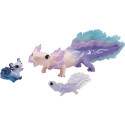 Bayala Axolotl Discovery Set