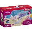 Bayala Axolotl Discovery Set