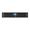 PowerWalker VI 2000 RT HID (schwarz)