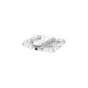 HOVERAir X1 Combo White