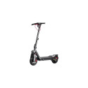 Segway Max G3 D Black