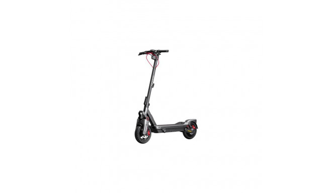 Segway Max G3 D Black