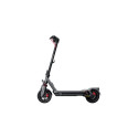 Segway Max G3 D Black
