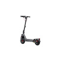 Segway Max G3 D Black