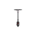 Segway Max G3 D Black