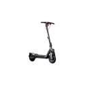 Segway Max G3 D Black