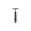 Segway Max G3 D Black