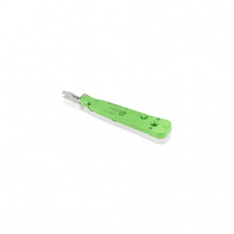Digitus LSA+ punch tool