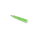 Digitus LSA+ punch tool
