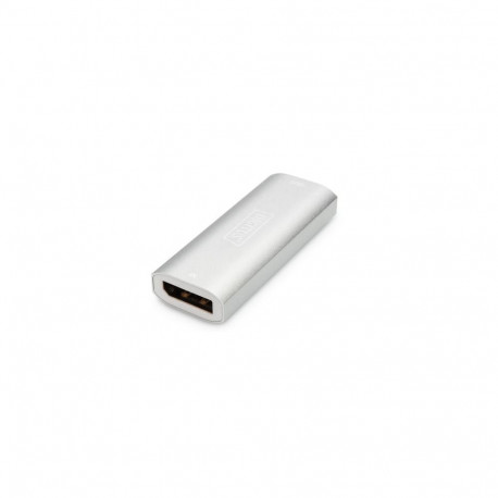 Digitus 8K DisplayPort Repeater